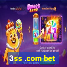 3ss .com bet